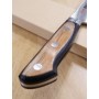 Japanisches Yodeba-Messer - SUISIN - Edelstahl Serie - Größe: 21cm