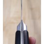 Japanese Sujihiki Slicer Knife - GLESTAIN - Sizes: 24 / 27 / 30cm