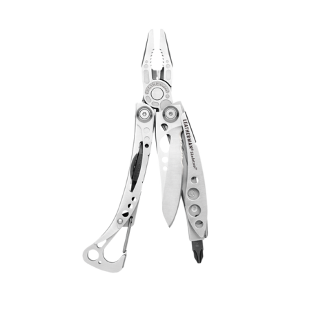 LEATHERMAN レザーマン SKL-N スケルツール SKELETOOL