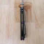 BENCHMADE MINI OSBORNE Folding Knife 945BK-1