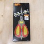 Kitchen multipurpose scissor SILKY