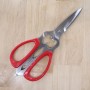 Kitchen multipurpose scissor SILKY