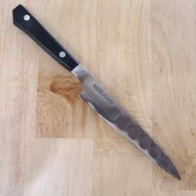 Japanese Petty Knife - GLESTAIN - Size: 12/14cm