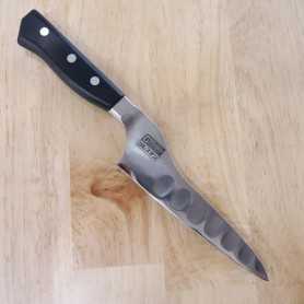 Japanese Petty Knife - GLESTAIN - Size: 14cm