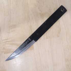 Kiridashi