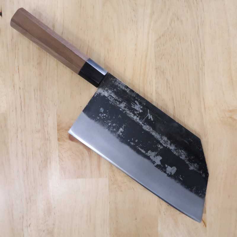 https://miuramesser.com/16194-large_default/chinese-cleaver-bunka-style-miura-japanese-carbon-steel-size22cm-ha3594-japanese-knife-miura-knives.jpg