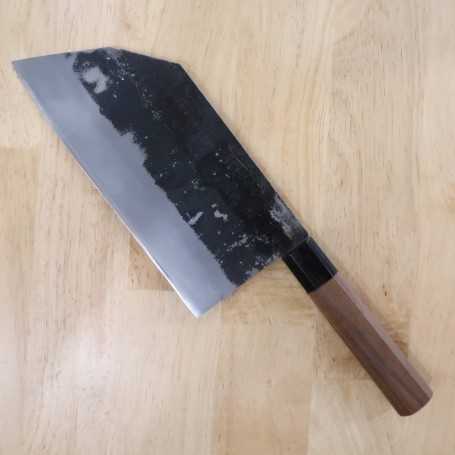 https://miuramesser.com/16197-medium_default/chinese-cleaver-bunka-style-miura-japanese-carbon-steel-size22cm-ha3594-japanese-knife-miura-knives.jpg