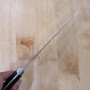 Japanisches Kochmesser - Gyuto Für Linkshänder - GLESTAIN- Größe:21/24cm