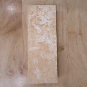 https://miuramesser.com/17316-home_default/miura-whetstone-400-grits-vitrified-whetstone.jpg