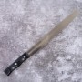 Japanisches Messer für Castella (japanischer Kuchen) SAKAI TAKAYUKI Rostfrei Größe:33cm