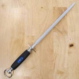 MASAHIRO BLADE SHARPEN DOUBLE-SIDE FINE WHETSTONE – Handmade Sword