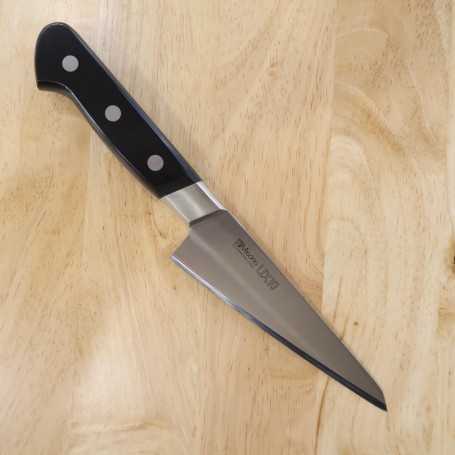 Japanese honesuki Knife - MISONO - UX10 Serie - Sweden Stainless St...