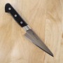 Japanese honesuki Knife - MISONO - UX10 Serie - Sweden Stainless St...