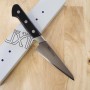 Japanese honesuki Knife - MISONO - UX10 Serie - Sweden Stainless St...