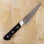 Japanese honesuki Knife - MISONO - UX10 Serie - Sweden Stainless St...