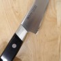 Japanese honesuki Knife - MISONO - UX10 Serie - Sweden Stainless St...