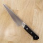 Japanese honesuki Knife - MISONO - UX10 Serie - Sweden Stainless St...