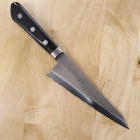 Japanese Garasaki Boning Knife - SAKAI TAKAYUKI - Nihonko Serie - S...
