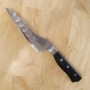 Japanische Petty Knife für Linkshänder - GLESTAIN - Größe: 14cm 814tukl