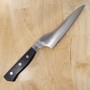 Japanische Petty Knife für Linkshänder - GLESTAIN - Größe: 14cm 814tukl