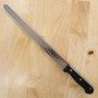 Salmon knife with dimple - SAKAI TAKAYUKI - Grand Chef Serie - Size...