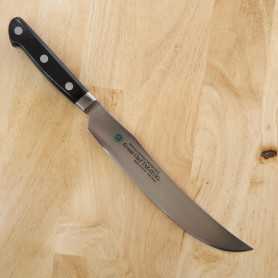 Carving-knife - SAKAI TAKAYUKI - Grand Chef Serie - Size: 22cm