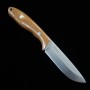 Japanisches Messer - Moki Knife - MK-2022NBCM/CO - Berg - VG7 - Größe:8,5cm