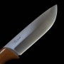 Japanisches Messer - Moki Knife - MK-2022NBCM/CO - Berg - VG7 - Größe:8,5cm
