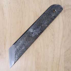 Japanese Knife for Eels - Osaka Type - SAKAI KIKUMORI - Betsu Uchi ...