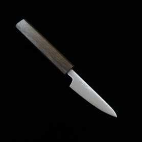 Japanese santoku Knife - MIURA - Aogami Super series - Super Blue s...