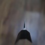 Japanisches Yanagiba-Messer MIURA Edelstahl ginsan Größe:21/24/27/30cm