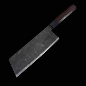 https://miuramesser.com/23197-home_default/japanese-bunka-knife-handmade-santoku-takeda-hamono-super-blue-steel-165cm-id725-japanese-knife-takeda.jpg