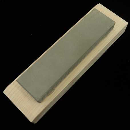 Whetstone Knife Sharpener - 5000~8000 Grit -KURAMA