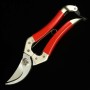 Japanese pruning shears Carbon steel Size:20cm