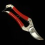 Japanese pruning shears Carbon steel Size:20cm