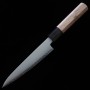 Japanischer Kleines messer - KAGEKIYO - Cromax Serie - Halbedelstahl VS1 - Größe : 15cm