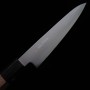 Japanischer Kleines messer - KAGEKIYO - Cromax Serie - Halbedelstahl VS1 - Größe : 15cm