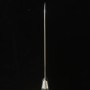 Japanisches Kochmesser gyuto SHOSUI Vg-10 Damast 69 Lagen Größe:20cm