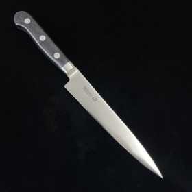 Japanese slicer knife- MISONO - 440 Serie - Size: 18/21 cm