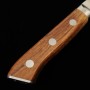 Japanese Petty Knife - ZANMAI - Classic Premium Serie - Size: 11/15cm