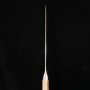 Japanese Petty Knife - ZANMAI - Classic Premium Serie - Size: 11/15cm