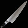 Japanese Petty Knife - SUISIN - Nihonko Carbon Serie - Sizes: 12 / 15cm