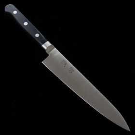 Japanese Petty Knife - SUISIN - Schwedischer Stahl - Stainless Premium Serie - Größe: 15cm