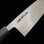 Japanese Deba Knife for left handed- SUISIN - Kishubushin Serie - Sizes:18 cm