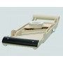 Super Mandoline Slicer - BENRINER - New Model - No.95