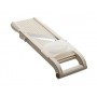 Super Mandoline Slicer - BENRINER - New Model - No.95