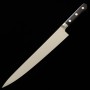 Japanese Slicer Sujihiki Knife - MISONO - Molybdenum Serie - Sizes:...