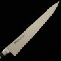 Japanese Slicer Sujihiki Knife - MISONO - Molybdenum Serie - Sizes:...