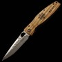 Switchblade - Mcusta - SPG2 - Sengoku Serie - Toyotomi Hideyoshi MC...