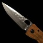 Switchblade - Mcusta - SPG2 - Sengoku Serie - Toyotomi Hideyoshi MC...